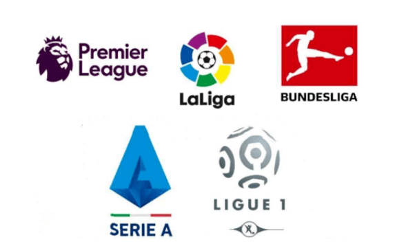 后卫通过快 后卫通过快