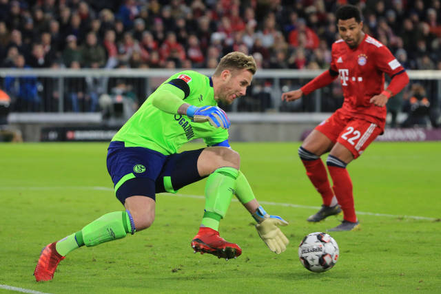 涉及数千名 涉及数千名