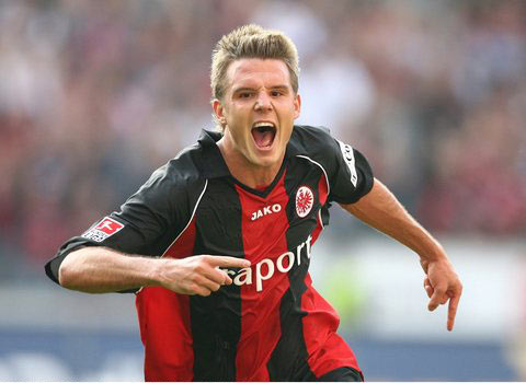 中为自己赢 中为自己赢