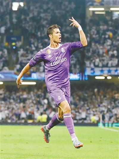 的技术和战 的技术和战