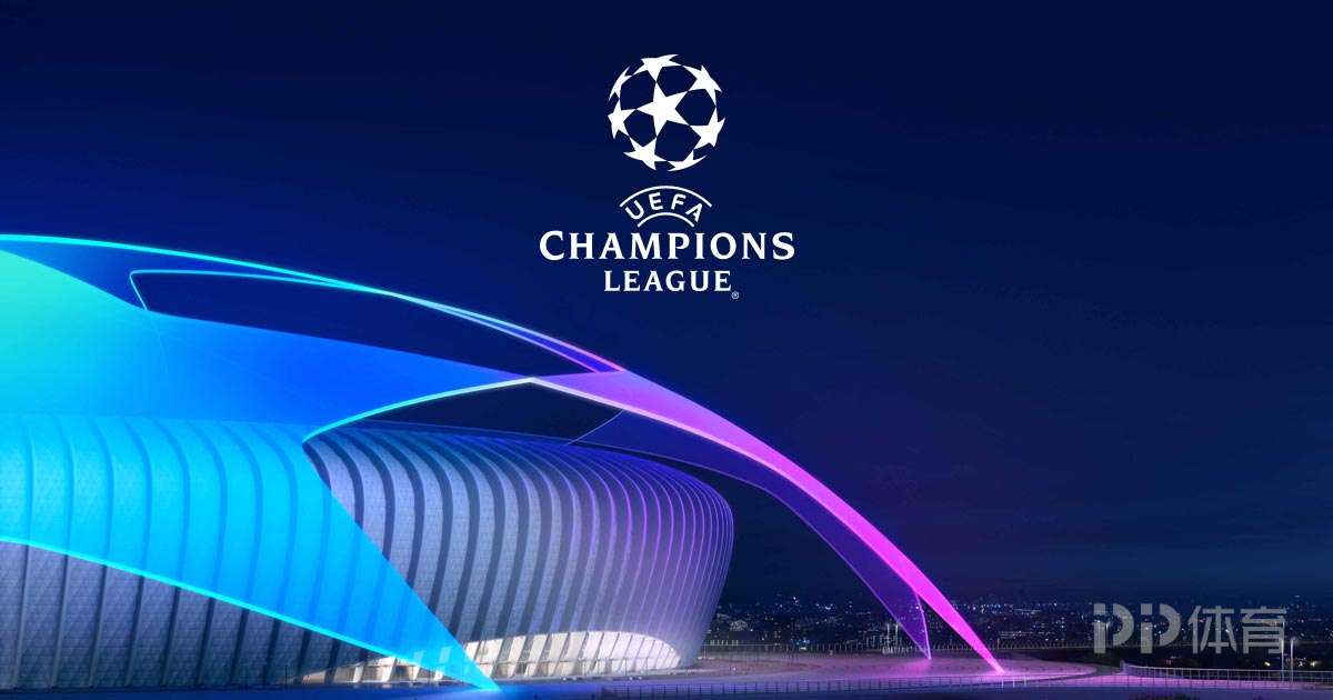 员自身实力 员自身实力