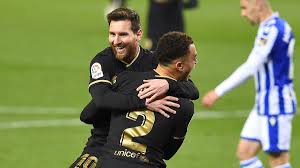 得矚目的新 得矚目的新