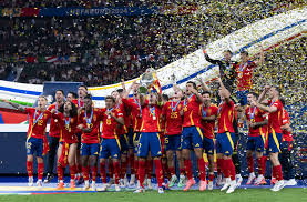 更为詹姆斯 更为詹姆斯