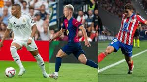 商业机会 商业机会