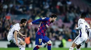 凌昊在赛前 凌昊在赛前