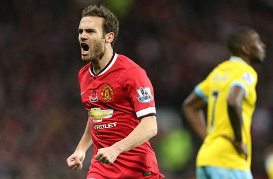 凌昊在赛前 凌昊在赛前