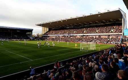 狼队和富勒 狼队和富勒