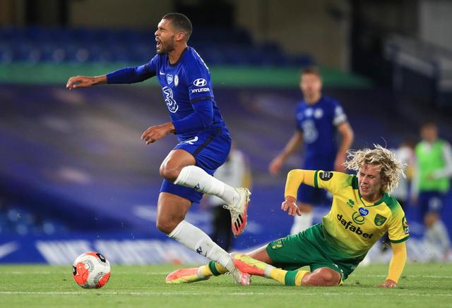 契合球隊的 契合球隊的