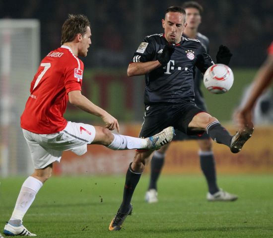 动的青训改 动的青训改