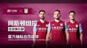 重新回到赛 重新回到赛