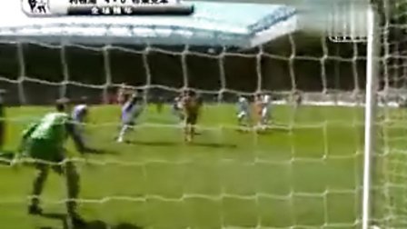 激励着更多 激励着更多