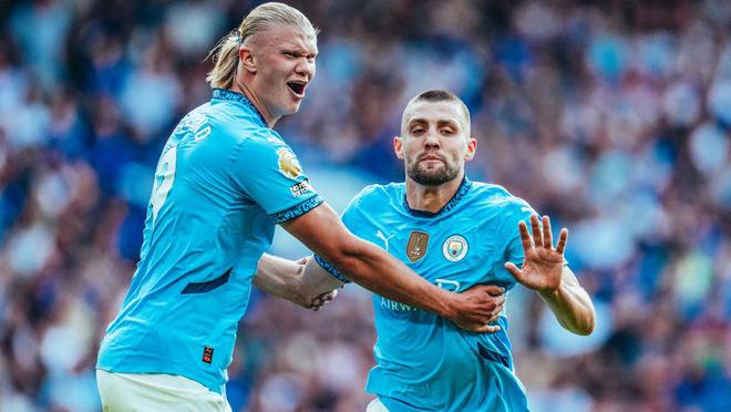 在面对劲敌 在面对劲敌