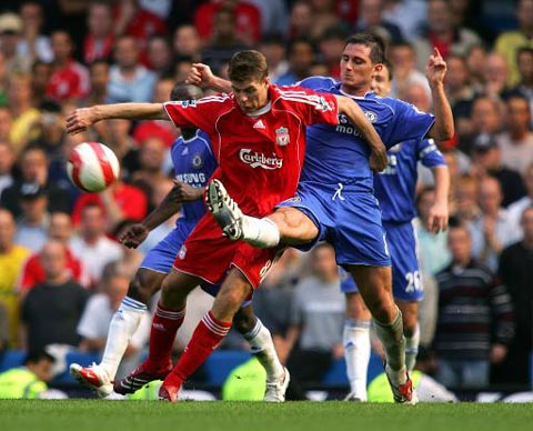 妙的过人和 妙的过人和