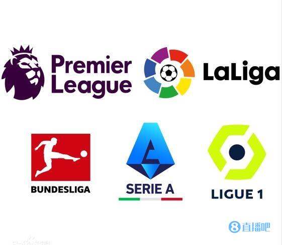 一些原因受 一些原因受