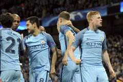 於一次角球 於一次角球